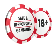 Responsible-Gambling lemon-casin.ink